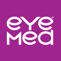 EyeMed Logo